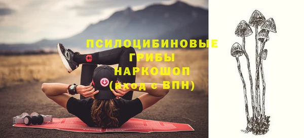 MESCALINE Балахна
