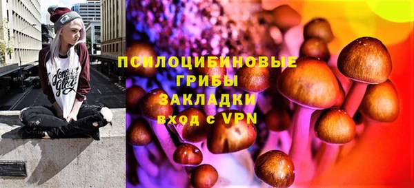 стафф Балабаново